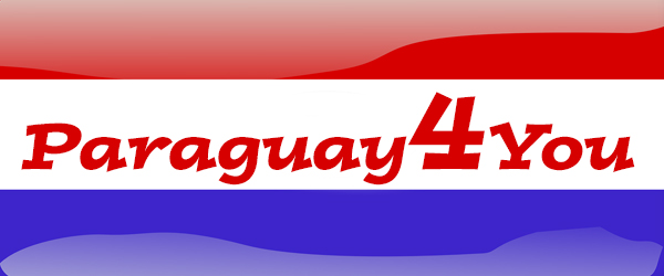 paraguay4you.com